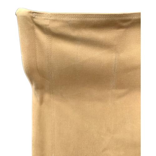 FUJIEI (藤栄) ニーチェアX ブラウン