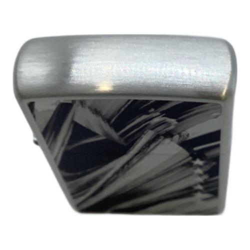 ZIPPO (ジッポ) オイルライター 2025年製 セブンスター