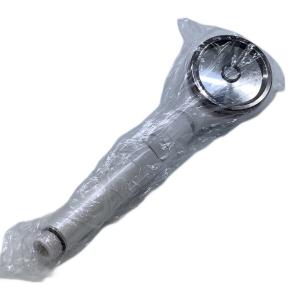 Arromic (アラミック) シャワーヘッド JSNB3-RW 未使用品