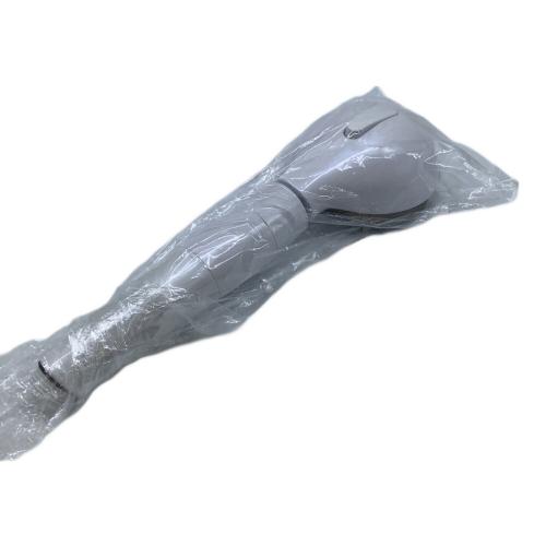 Arromic (アラミック) シャワーヘッド JSNB3-RW 未使用品