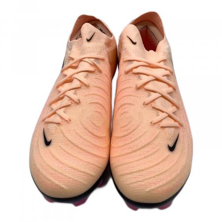 NIKE (ナイキ) サッカースパイク FJ2559-800 メンズ SIZE 26.5cm