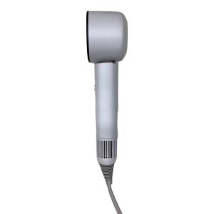 SHARP (シャープ) ヘアードライヤー IB-WX901 2023年製