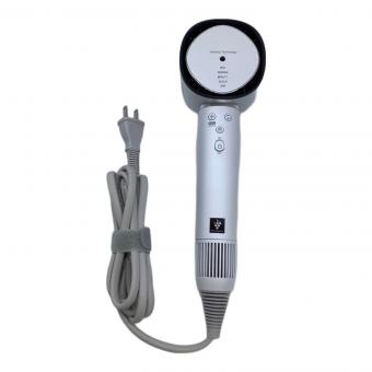 SHARP (シャープ) ヘアードライヤー IB-WX901 2023年製