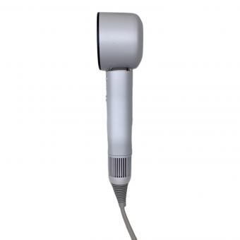 SHARP (シャープ) ヘアードライヤー IB-WX901 2023年製