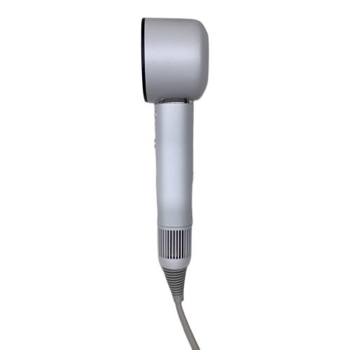 SHARP (シャープ) ヘアードライヤー IB-WX901 2023年製