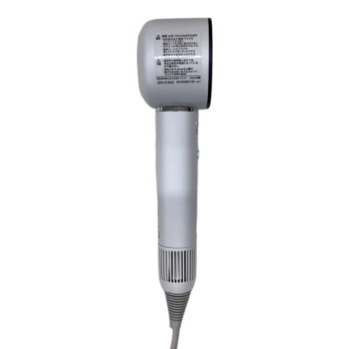 SHARP (シャープ) ヘアードライヤー IB-WX901 2023年製