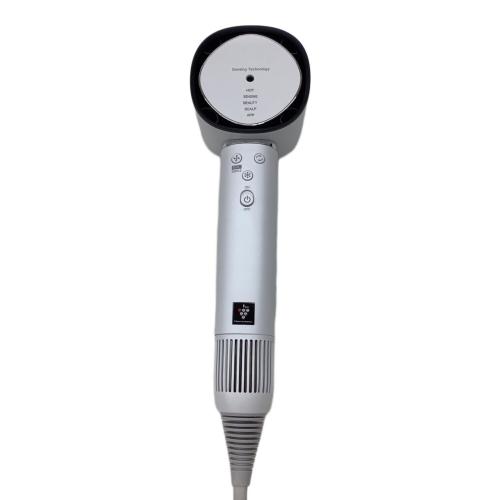 SHARP (シャープ) ヘアードライヤー IB-WX901 2023年製