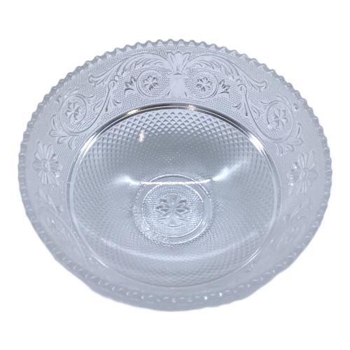 Baccarat (バカラ) ボウル アラベスク スモールボウル