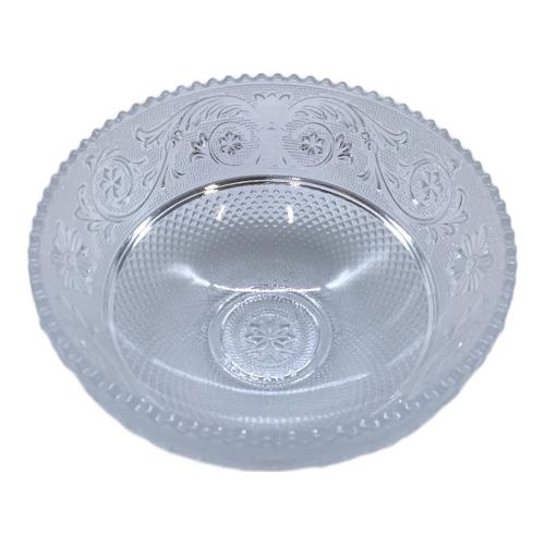 Baccarat (バカラ) ボウル アラベスク スモールボウル
