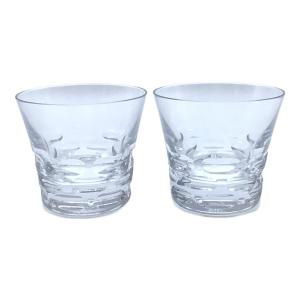 Baccarat (バカラ) グラス 2017年限定 ルチア タンブラー