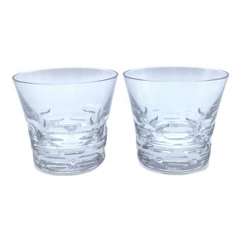 Baccarat (バカラ) グラス 2017年限定 ルチア タンブラー
