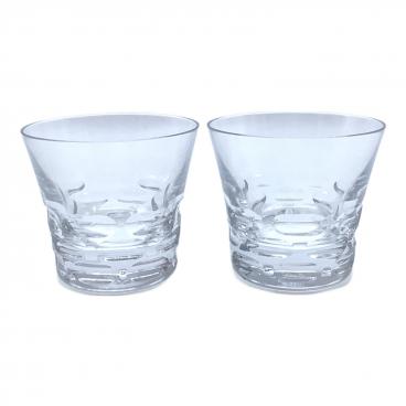 ブランド：Baccarat｜在庫：あり】商品一覧｜中古・リサイクルショップ