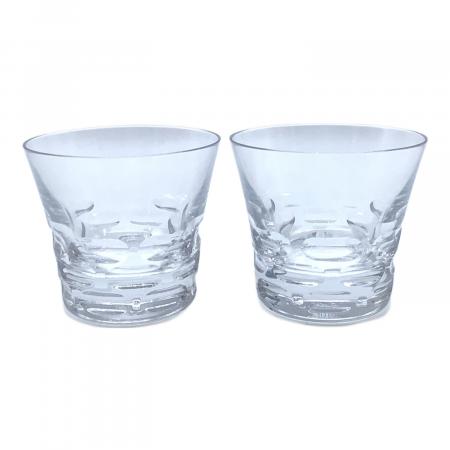 Baccarat (バカラ) グラス 2017年限定 ルチア タンブラー｜トレファク 