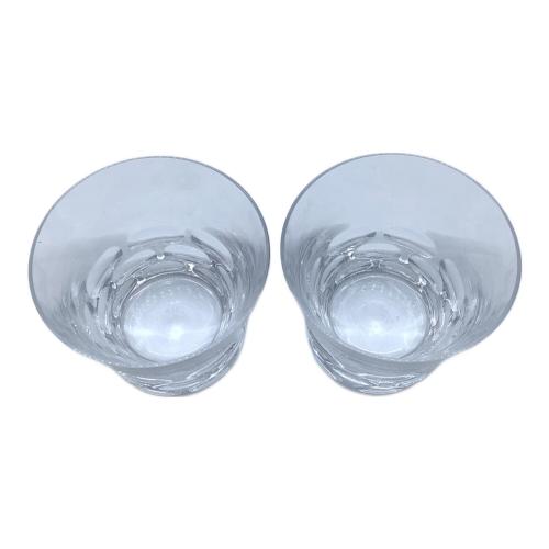 Baccarat (バカラ) グラス 2017年限定 ルチア タンブラー