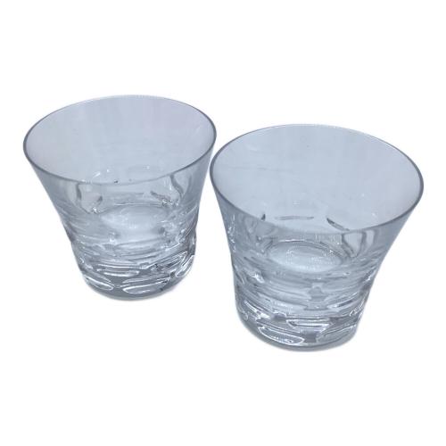 Baccarat (バカラ) グラス 2017年限定 ルチア タンブラー