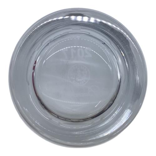 Baccarat (バカラ) グラス 2017年限定 ルチア タンブラー