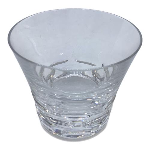 Baccarat (バカラ) グラス 2017年限定 ルチア タンブラー