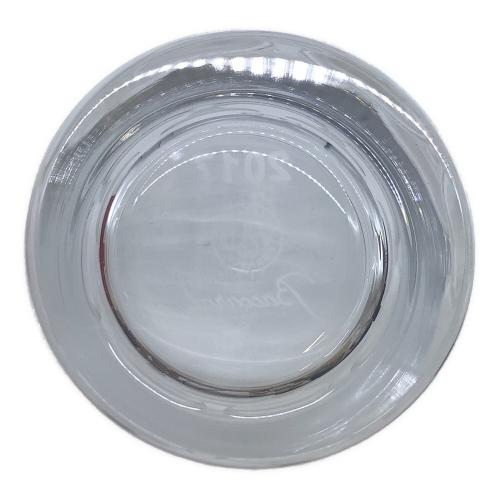 Baccarat (バカラ) グラス 2017年限定 ルチア タンブラー