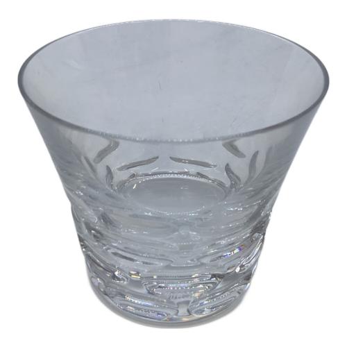 Baccarat (バカラ) グラス 2017年限定 ルチア タンブラー