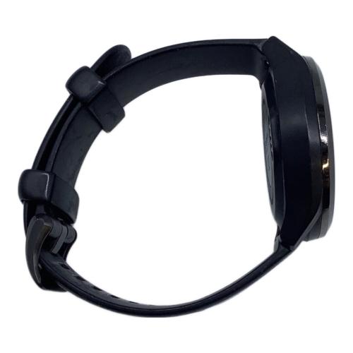 GARMIN (ガーミン) GPSゴルフウォッチ APPROACH S42