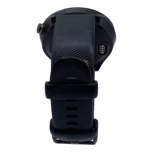 GARMIN (ガーミン) GPSゴルフウォッチ APPROACH S42