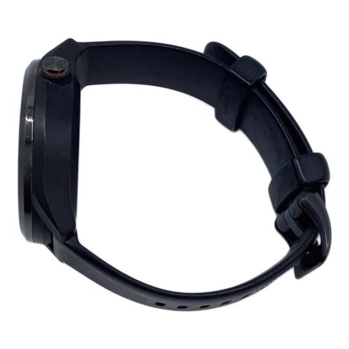 GARMIN (ガーミン) GPSゴルフウォッチ APPROACH S42