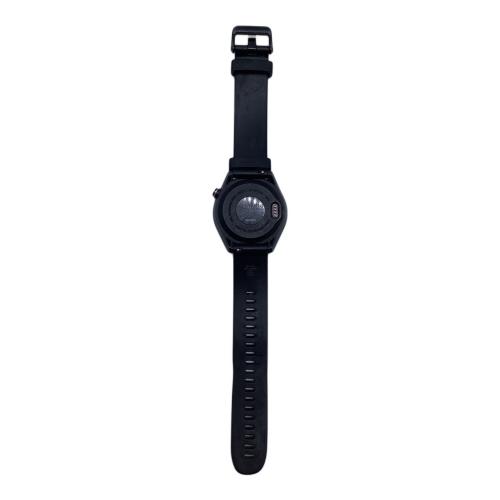 GARMIN (ガーミン) GPSゴルフウォッチ APPROACH S42