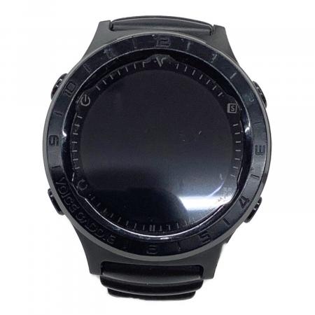 VOICE CADDIE A3 ゴルフGPSウォッチ 本体 GPSゴルフウォッチ VOICE CADDIE A3｜トレファクONLINE