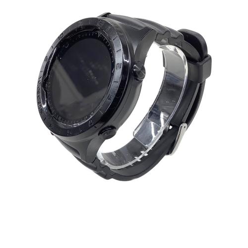 VOICE CADDIE A3 GPSゴルフウォッチ 本体 GPSゴルフウォッチ VOICE CADDIE A3｜トレファクONLINE