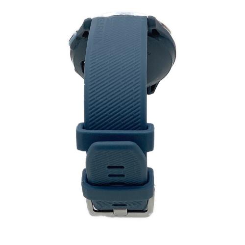 GARMIN (ガーミン) ゴルフGPSウォッチ APPROACH S44