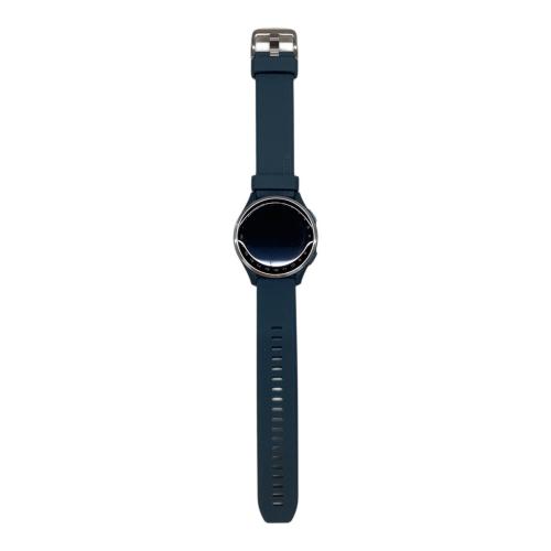 GARMIN (ガーミン) ゴルフGPSウォッチ APPROACH S44｜トレファクONLINE