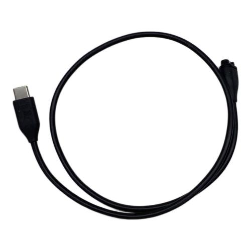 GARMIN (ガーミン) ゴルフGPSウォッチ APPROACH S44