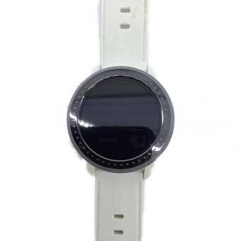 Bushnell (ブッシュネル) GPSゴルフウォッチ ION ELITE