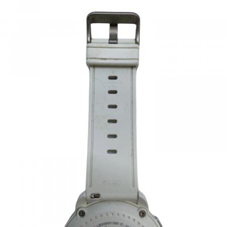 Bushnell (ブッシュネル) GPSゴルフウォッチ ION ELITE｜トレファクONLINE