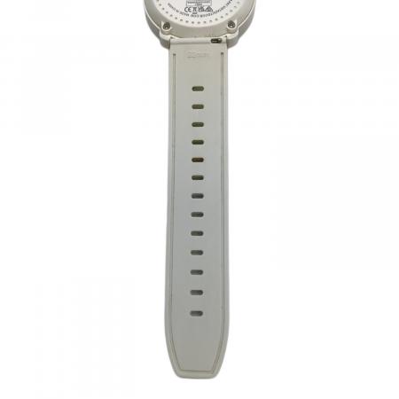 Bushnell (ブッシュネル) GPSゴルフウォッチ ION ELITE｜トレファクONLINE