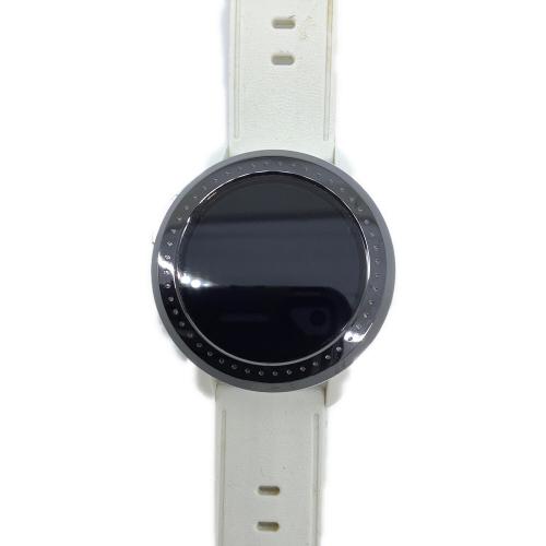 Bushnell (ブッシュネル) GPSゴルフウォッチ ION ELITE
