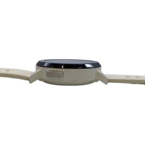 Bushnell (ブッシュネル) GPSゴルフウォッチ ION ELITE