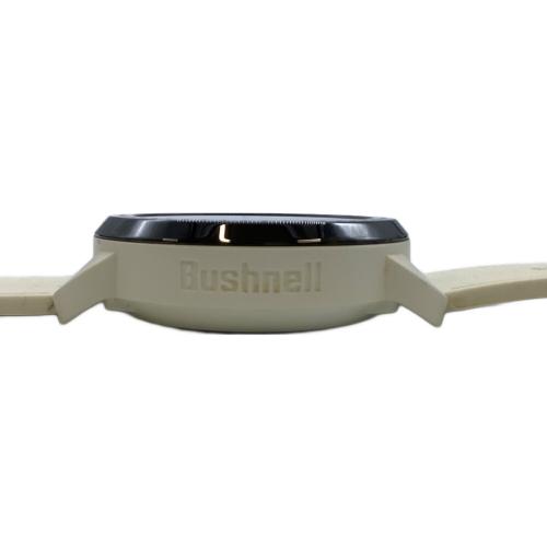 Bushnell (ブッシュネル) GPSゴルフウォッチ ION ELITE