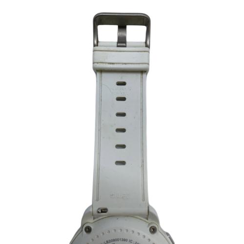 Bushnell (ブッシュネル) GPSゴルフウォッチ ION ELITE