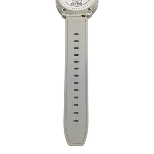 Bushnell (ブッシュネル) GPSゴルフウォッチ ION ELITE