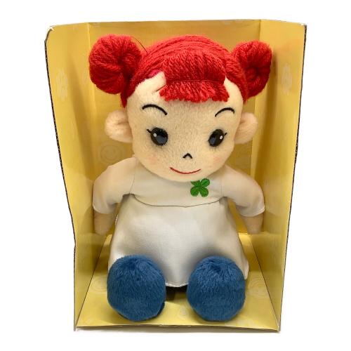BANDAI (バンダイ) おでかけプリモプエル プリモコモラ 女の子おもちゃ