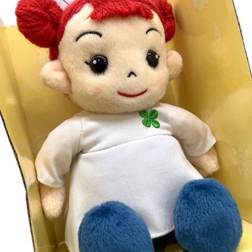 BANDAI (バンダイ) おでかけプリモプエル プリモコモラ 女の子おもちゃ