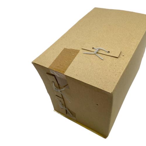 BANDAI (バンダイ) おでかけプリモプエル プリモコモラ 女の子おもちゃ