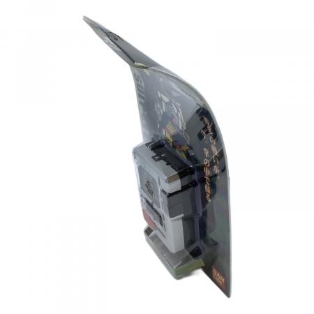 BANDAI (バンダイ) ジージェネレーションポケット 0079 SDガンダム
