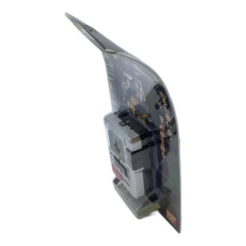 BANDAI (バンダイ) ジージェネレーションポケット 0079 SDガンダム