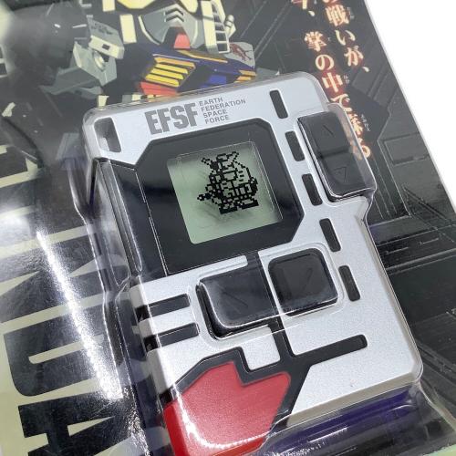 BANDAI (バンダイ) ジージェネレーションポケット 0079 SDガンダム