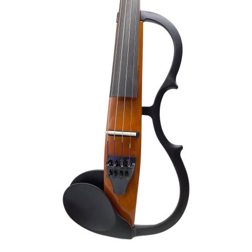 YAMAHA (ヤマハ) サイレントバイオリン SV-100