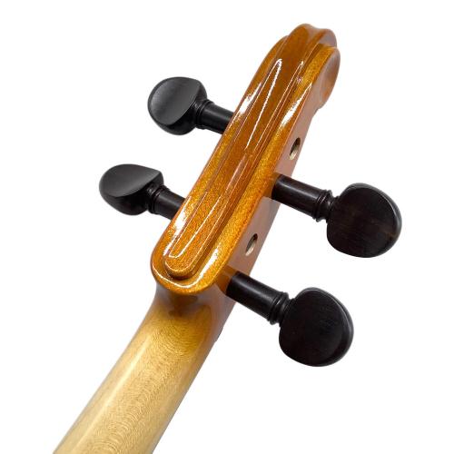 YAMAHA (ヤマハ) サイレントバイオリン SV-100