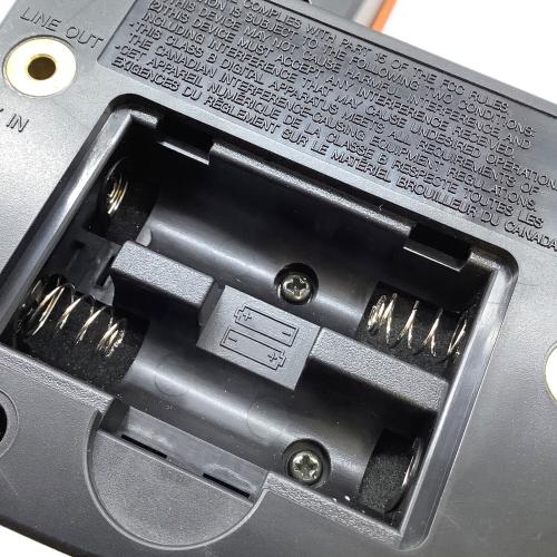 YAMAHA (ヤマハ) サイレントバイオリン SV-100