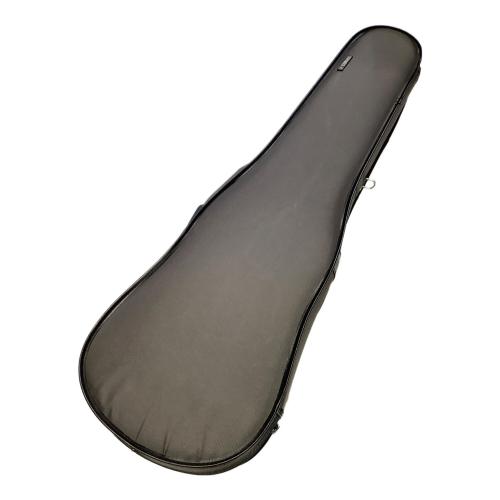 YAMAHA (ヤマハ) サイレントバイオリン SV-100